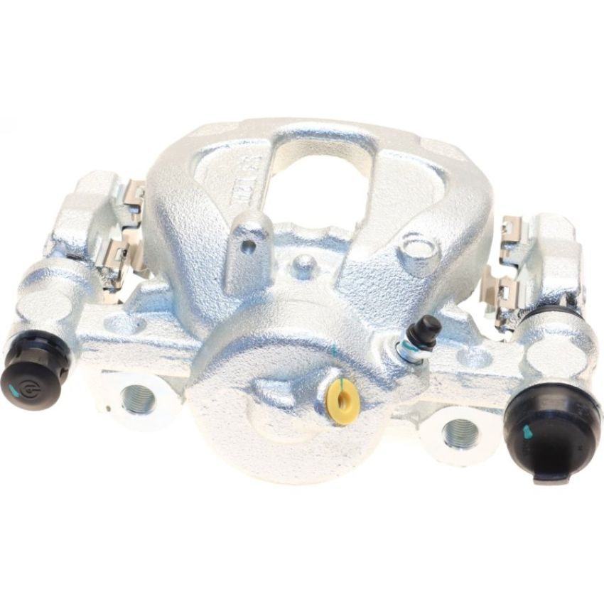 Autopart International Brake Caliper 1405722690