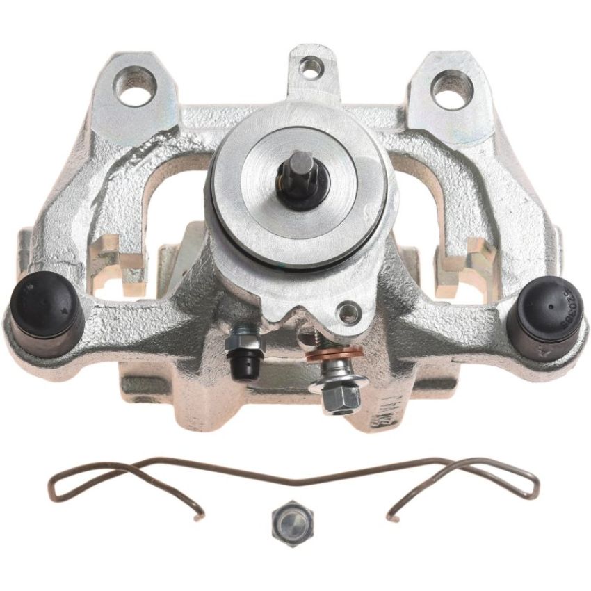 Autopart International Brake Caliper 1405722693