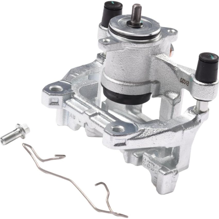 Autopart International Brake Caliper 1405722694