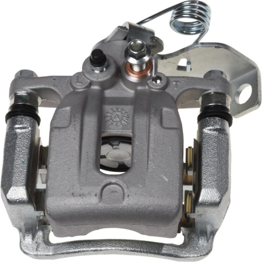 Autopart International Brake Caliper 1405722695