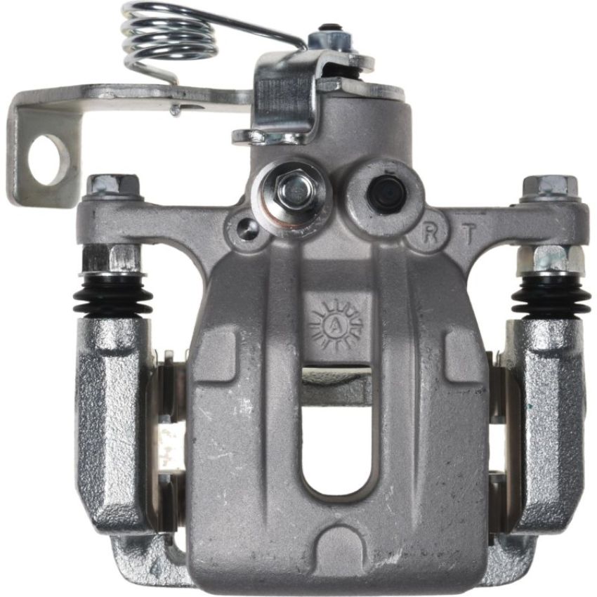 Autopart International Brake Caliper 1405722696