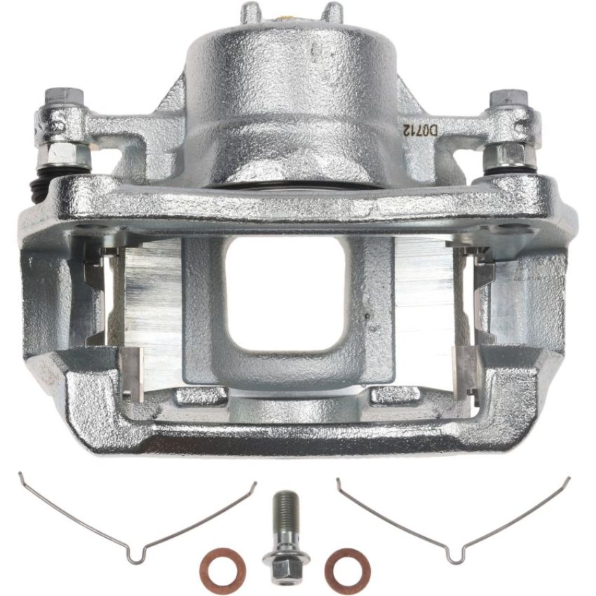 Autopart International Brake Caliper 1405722699