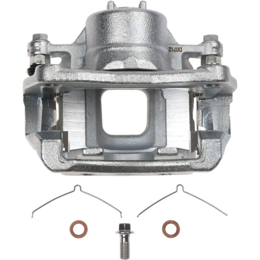 Autopart International Brake Caliper 1405722700