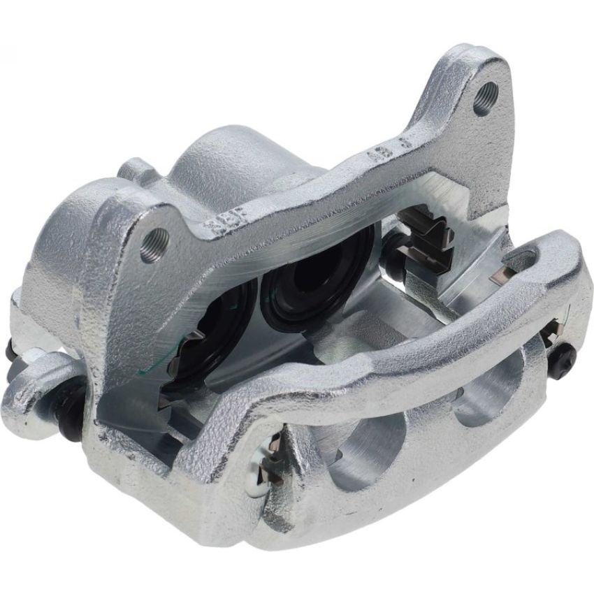 Autopart International Brake Caliper 1405722703