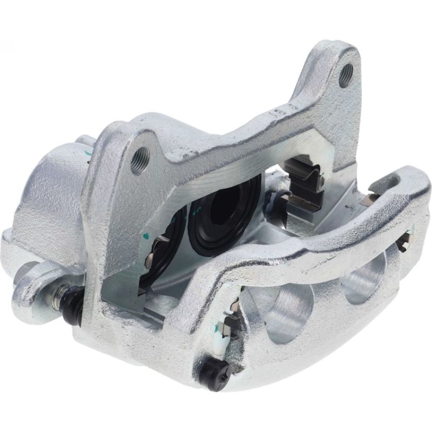 Autopart International Brake Caliper 1405722704