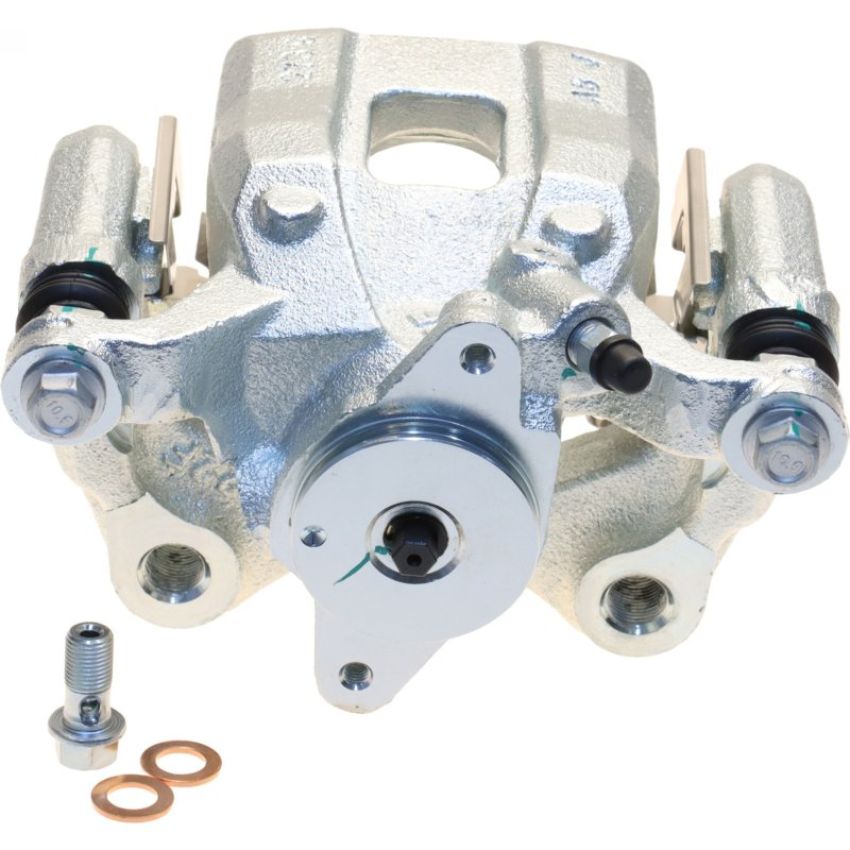 Autopart International Brake Caliper 1405722705