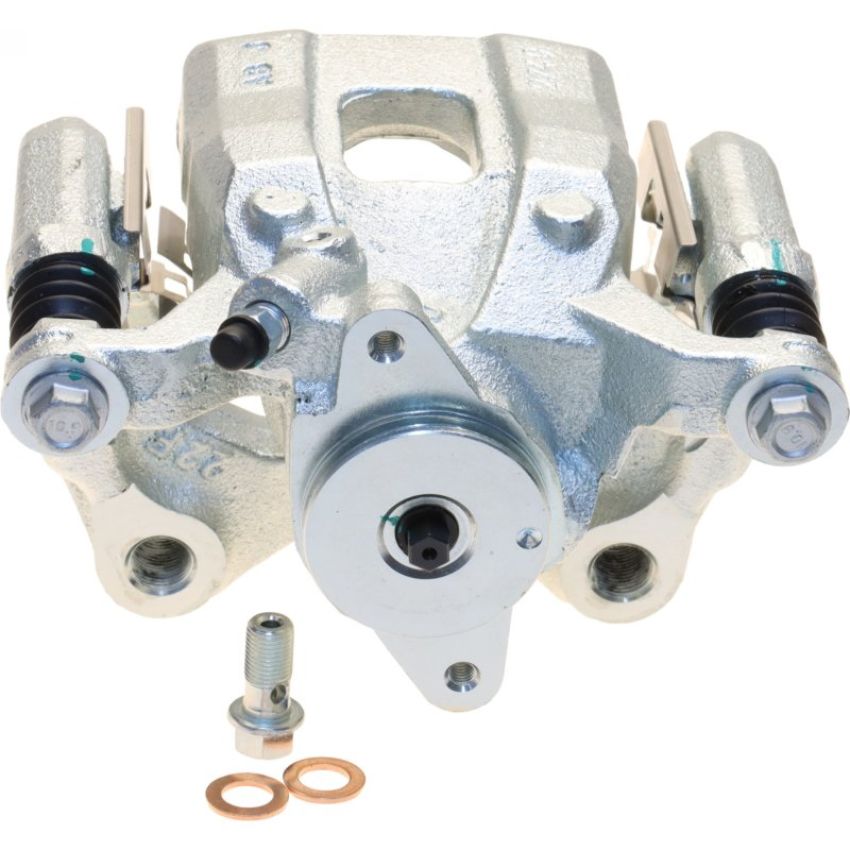 Autopart International Brake Caliper 1405722706