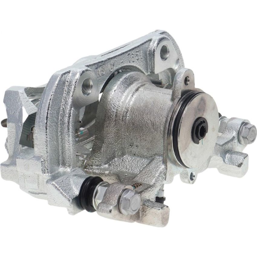 Autopart International Brake Caliper 1405722707