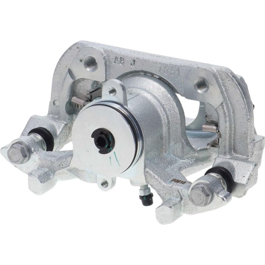 Autopart International Brake Caliper 1405722708