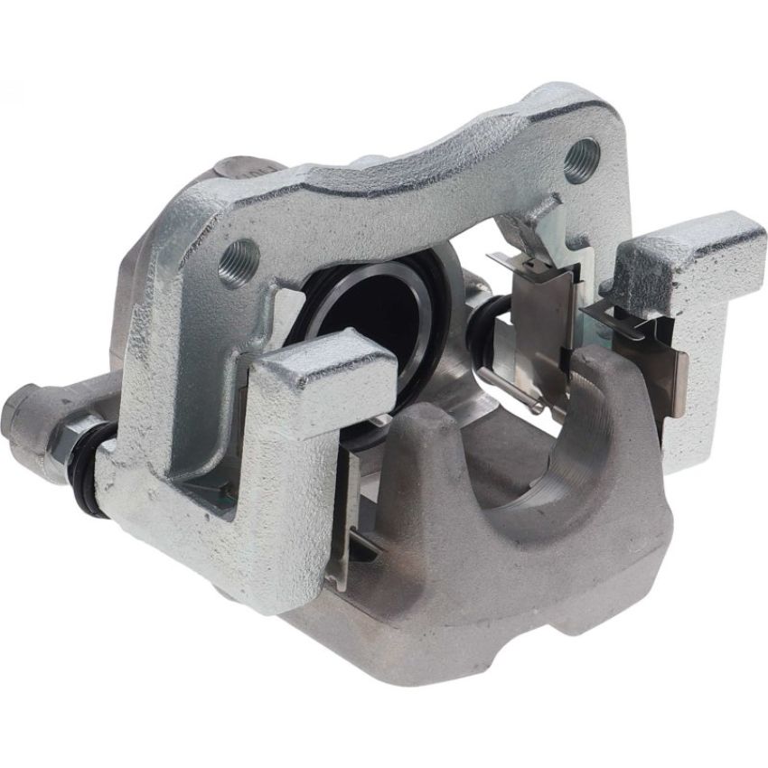 Autopart International Brake Caliper 1405722709
