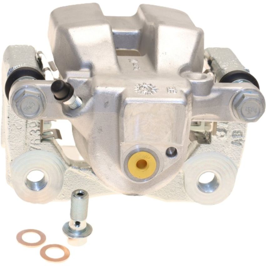 Autopart International Brake Caliper 1405722710