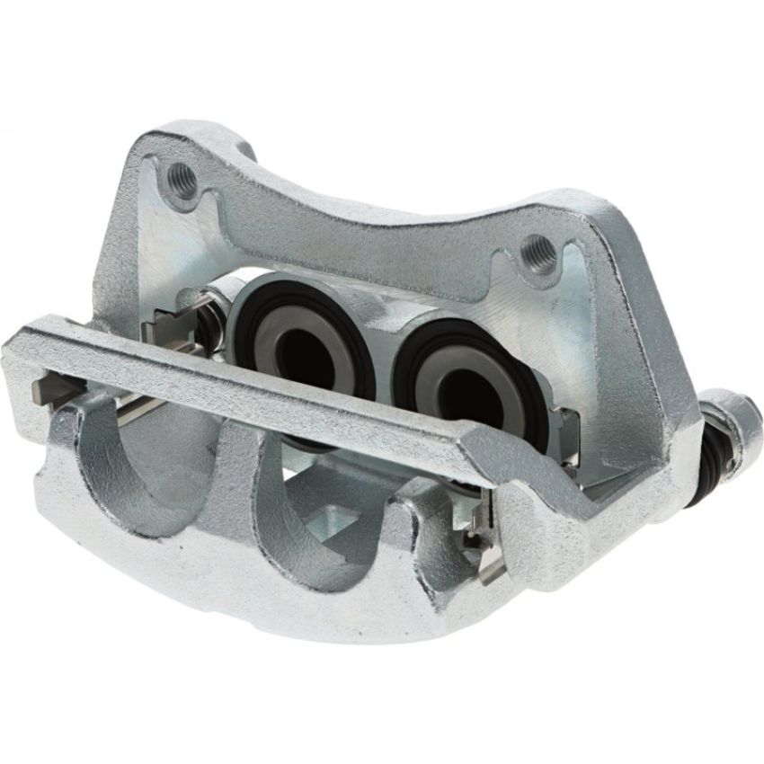 Autopart International Brake Caliper 1405722853