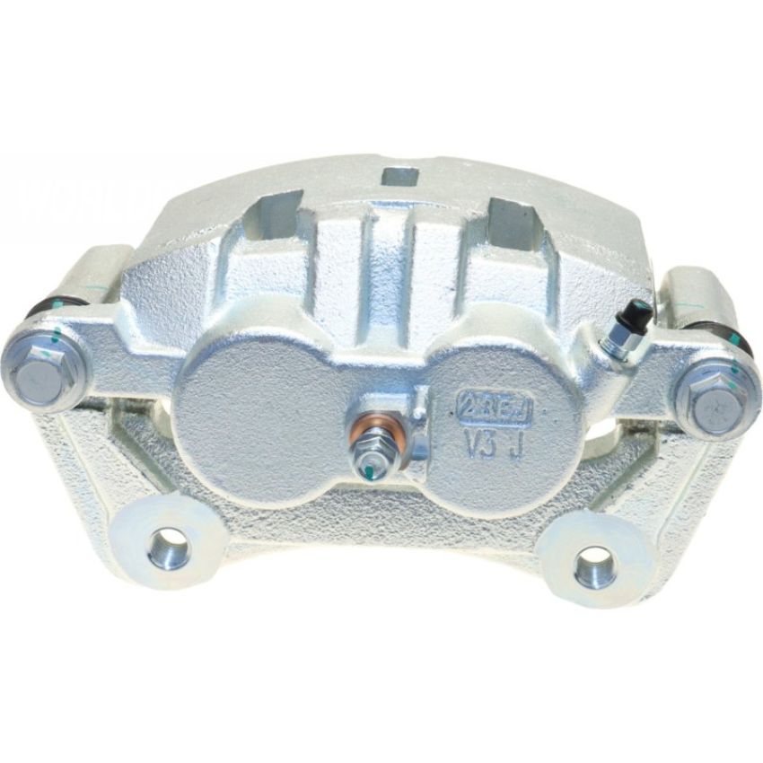 Autopart International Brake Caliper 1405722854