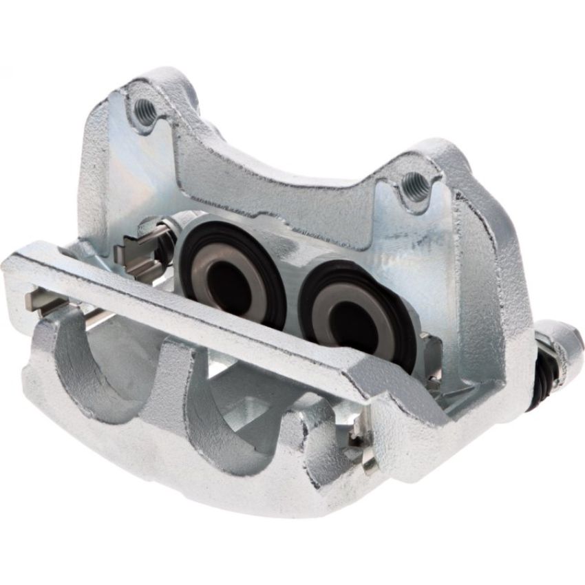 Autopart International Brake Caliper 1405722855