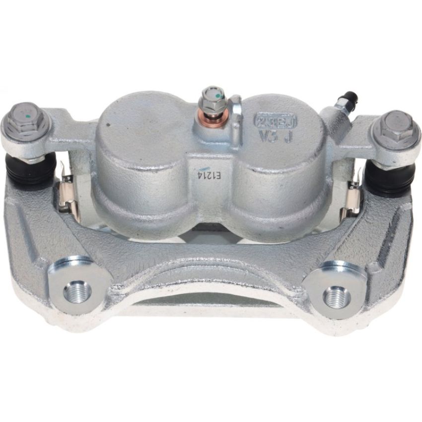 Autopart International Brake Caliper 1405722856