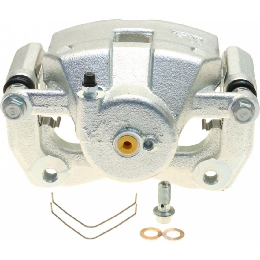 Autopart International Brake Caliper 1405722863