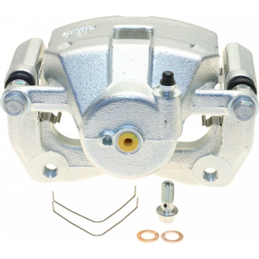 Autopart International Brake Caliper 1405722864