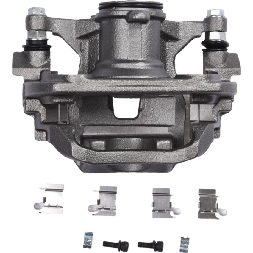 Autopart International Brake Caliper 1405722865
