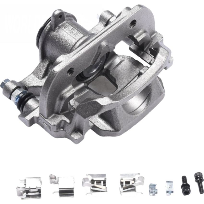 Autopart International Brake Caliper 1405722866