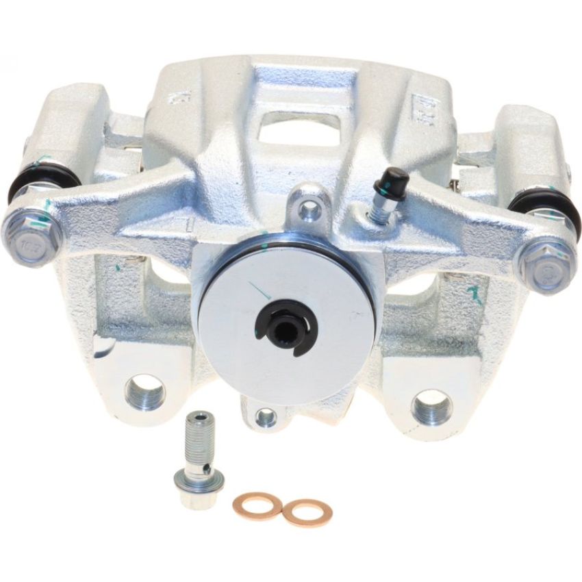 Autopart International Brake Caliper 1405722867