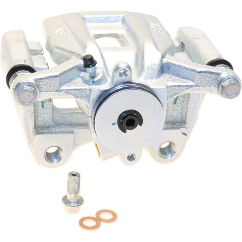 Autopart International Brake Caliper 1405722868