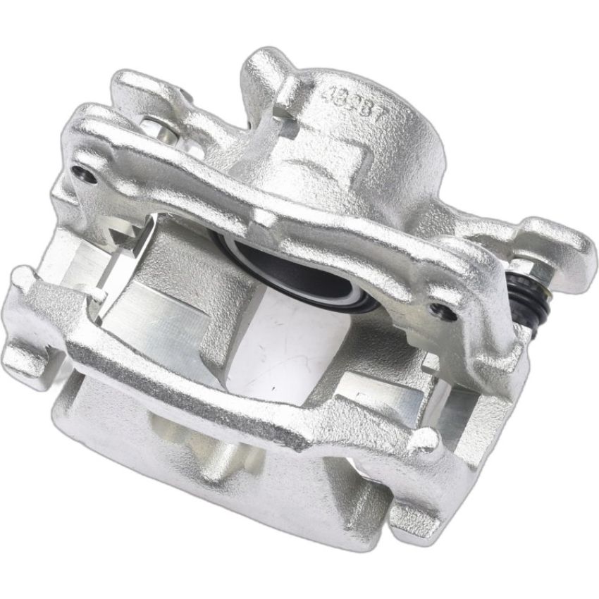 Autopart International Brake Caliper 1405722869