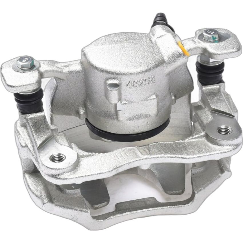 Autopart International Brake Caliper 1405722870