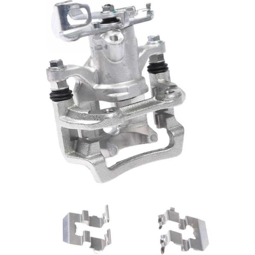 Autopart International Brake Caliper 1405722873
