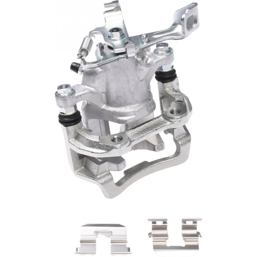 Autopart International Brake Caliper 1405722874
