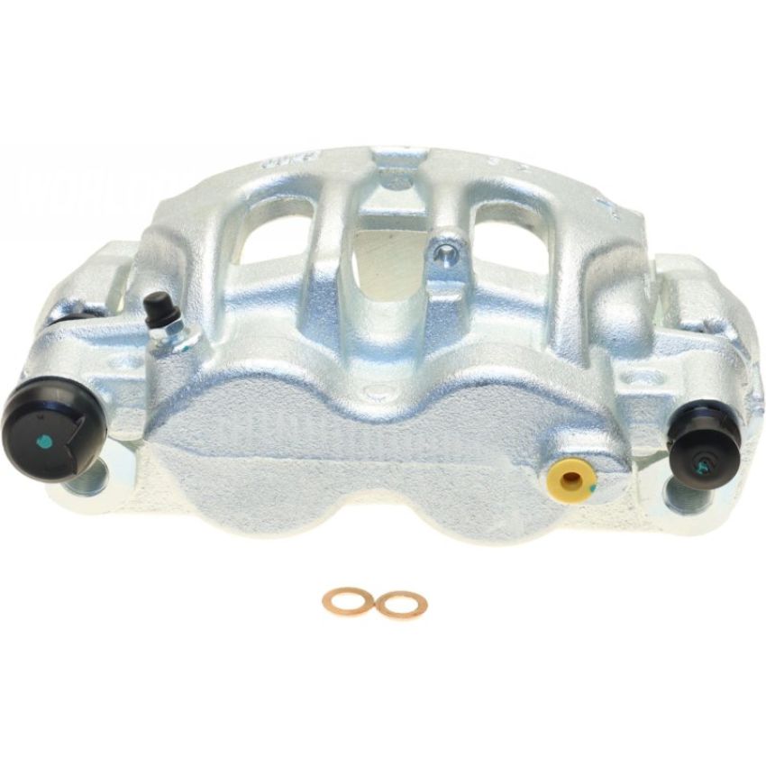 Autopart International Brake Caliper 1405727778
