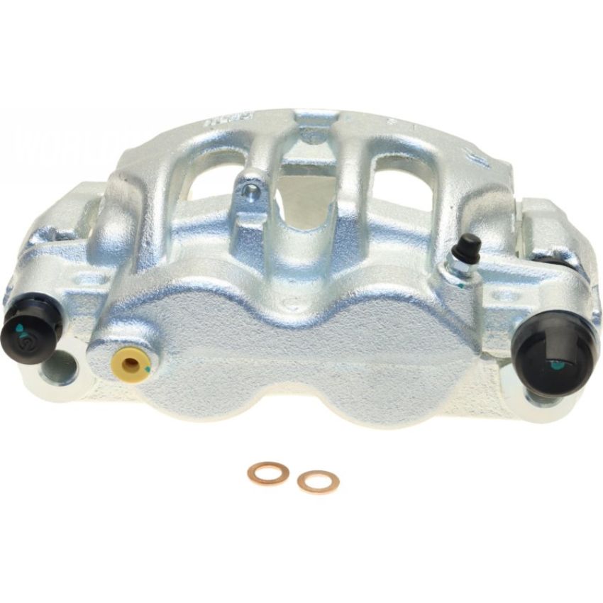 Autopart International Brake Caliper 1405727779
