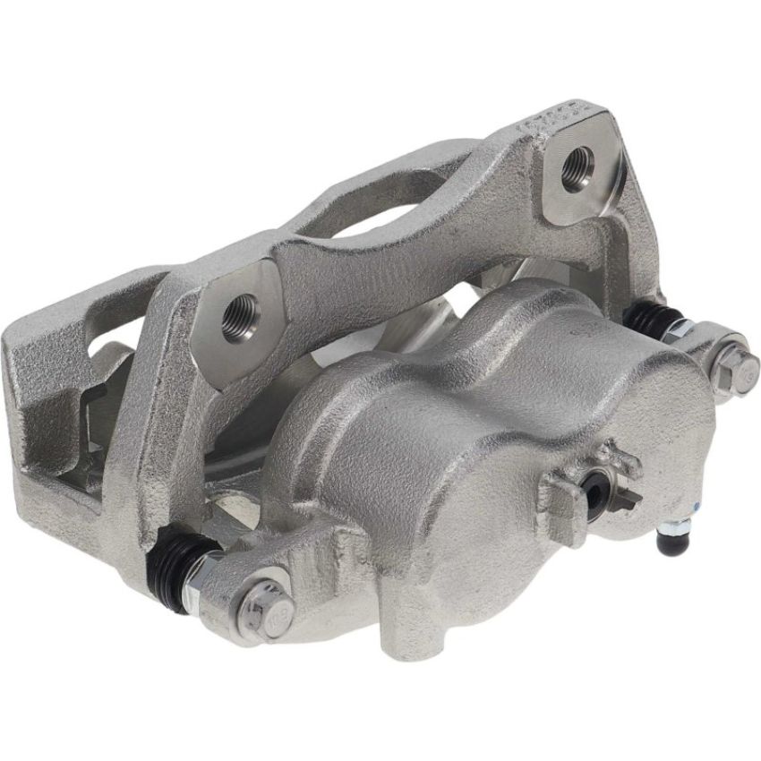 Autopart International Brake Caliper 1405727884