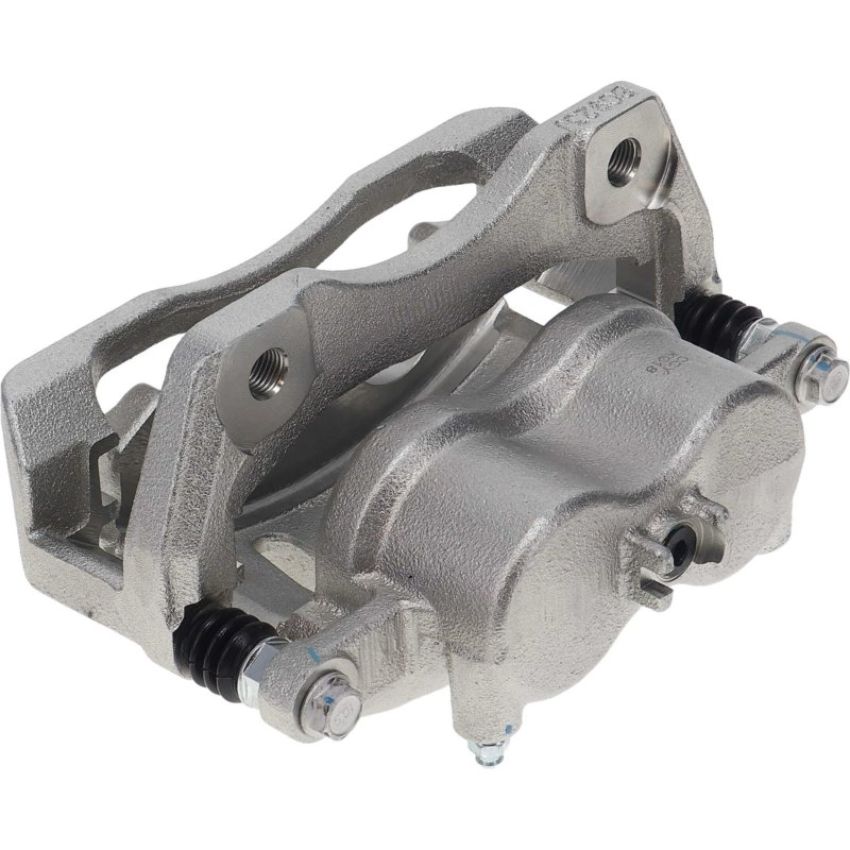 Autopart International Brake Caliper 1405727886