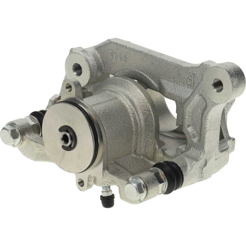 Autopart International Brake Caliper 1405729870