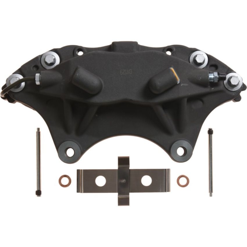 Autopart International Brake Caliper 1405730223