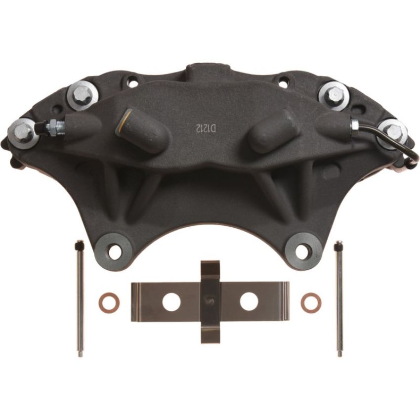 Autopart International Brake Caliper 1405730225