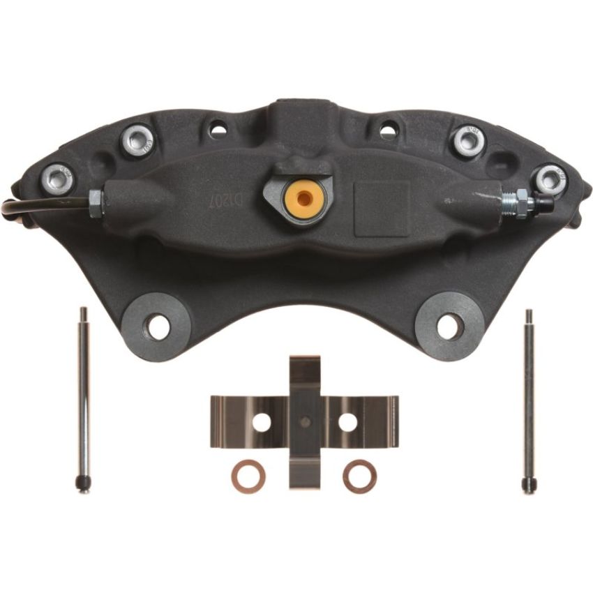 Autopart International Brake Caliper 1405730227