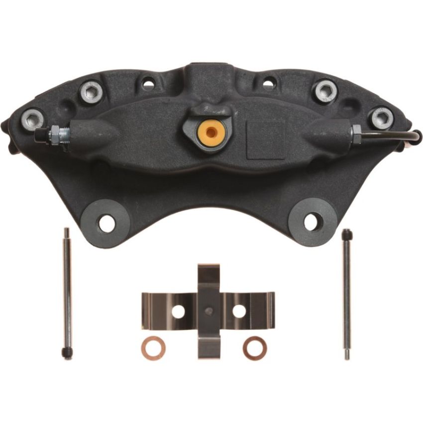 Autopart International Brake Caliper 1405730229