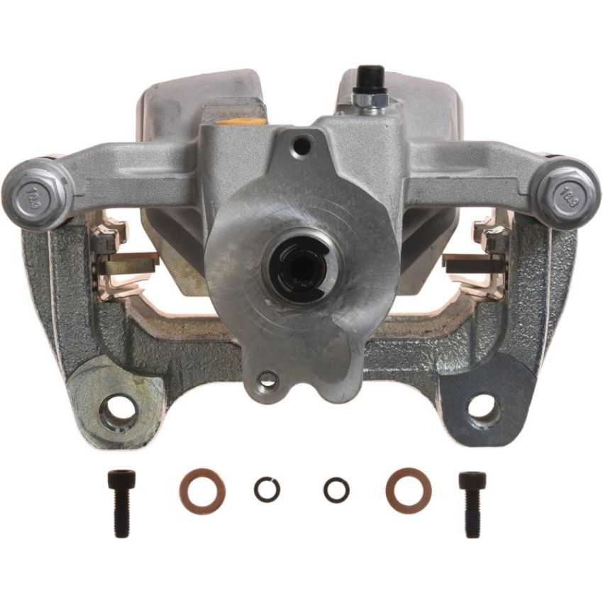 Autopart International Brake Caliper 1405730231