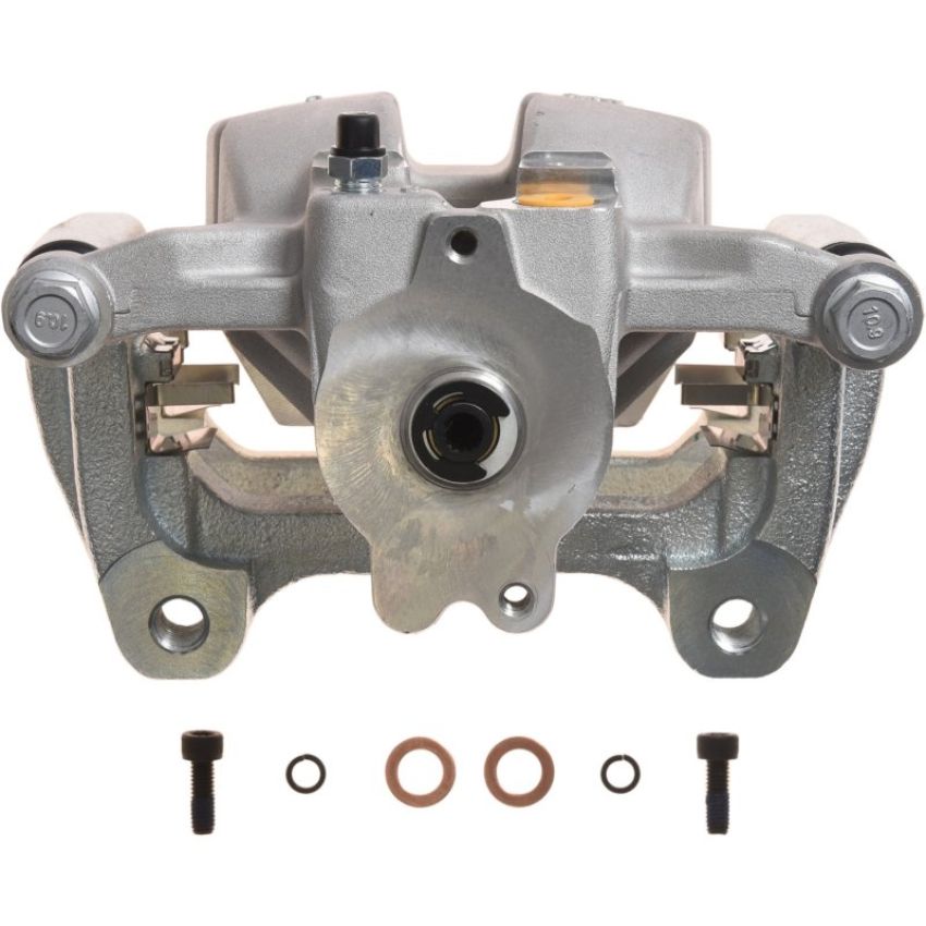 Autopart International Brake Caliper 1405730241
