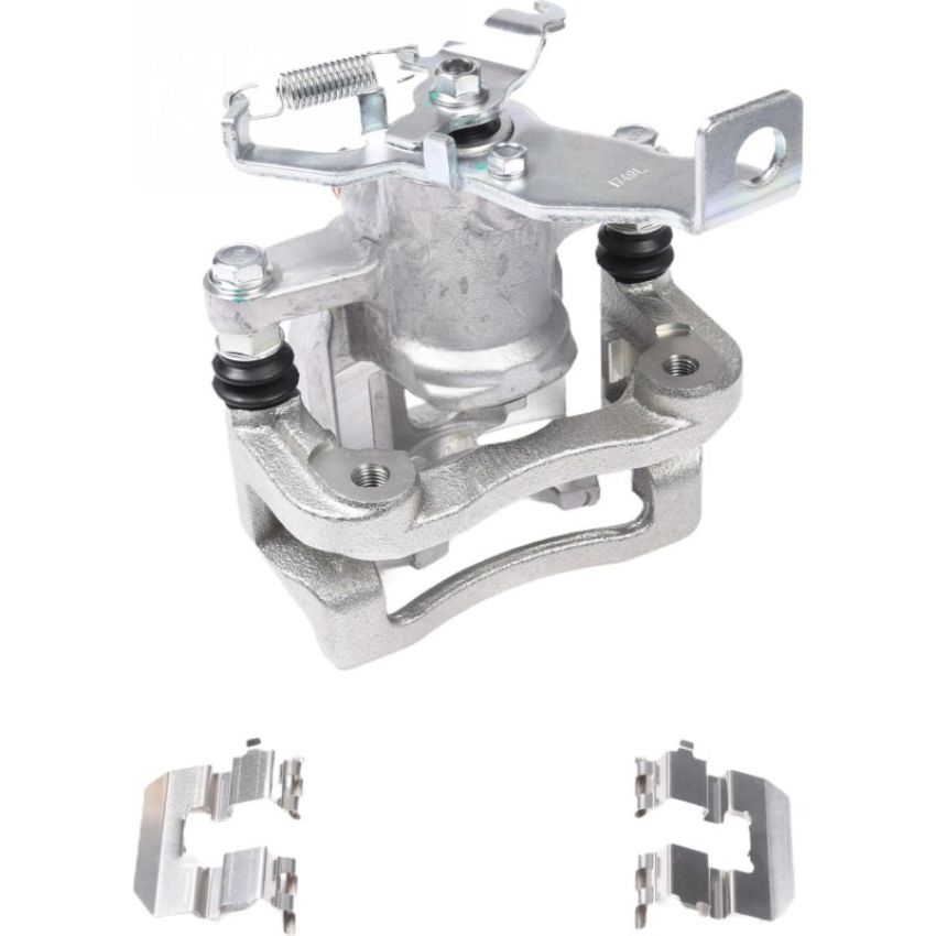 Autopart International Brake Caliper 1405736868