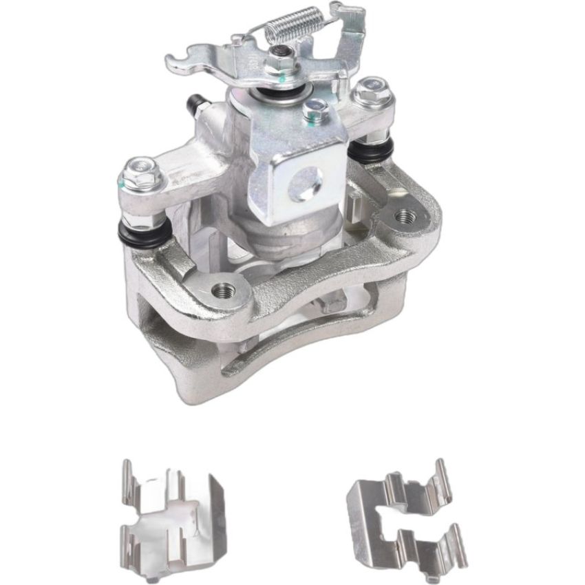 Autopart International Brake Caliper 1405736869