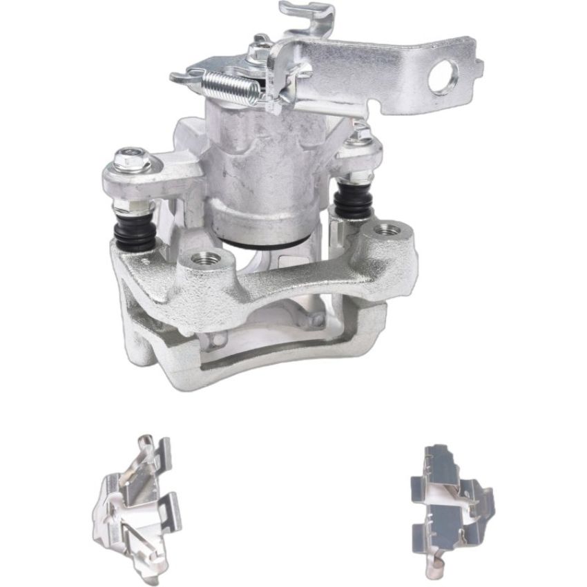 Autopart International Brake Caliper 1405737003