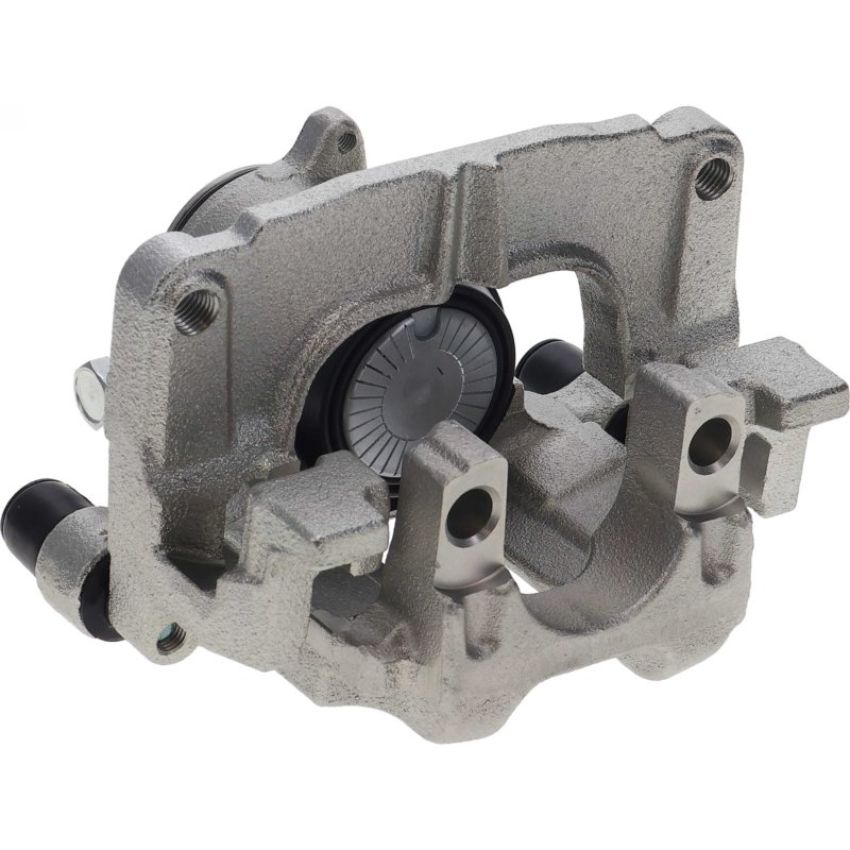 Autopart International Brake Caliper 1405737567