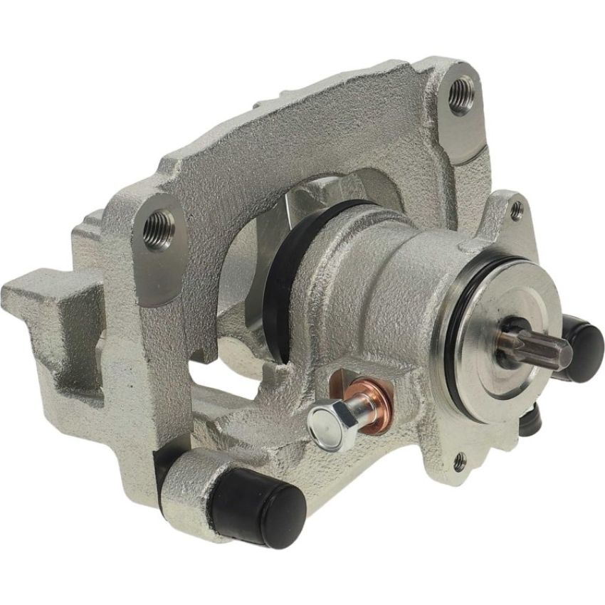 Autopart International Brake Caliper 1405737569
