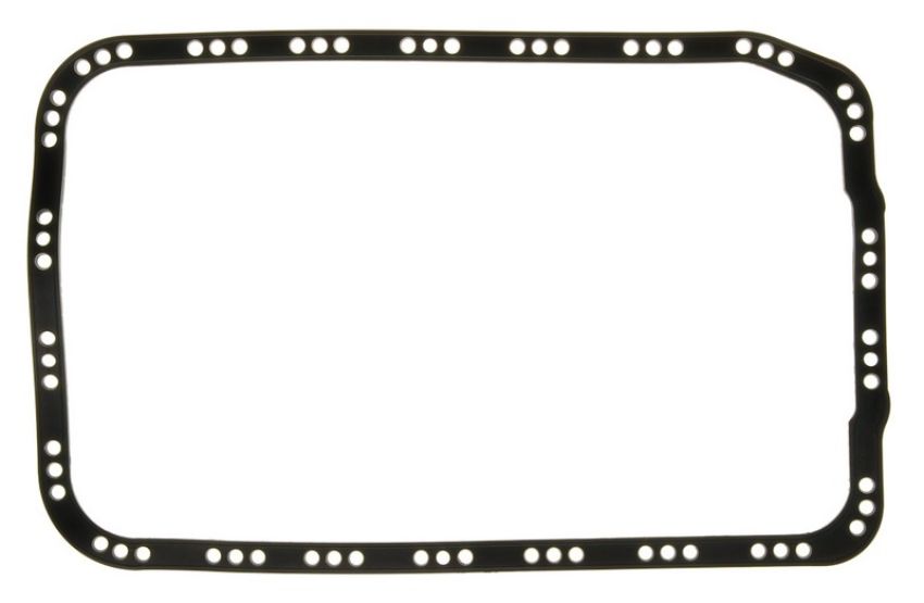 Ajusa 14057800 Gasket, Wet Sump