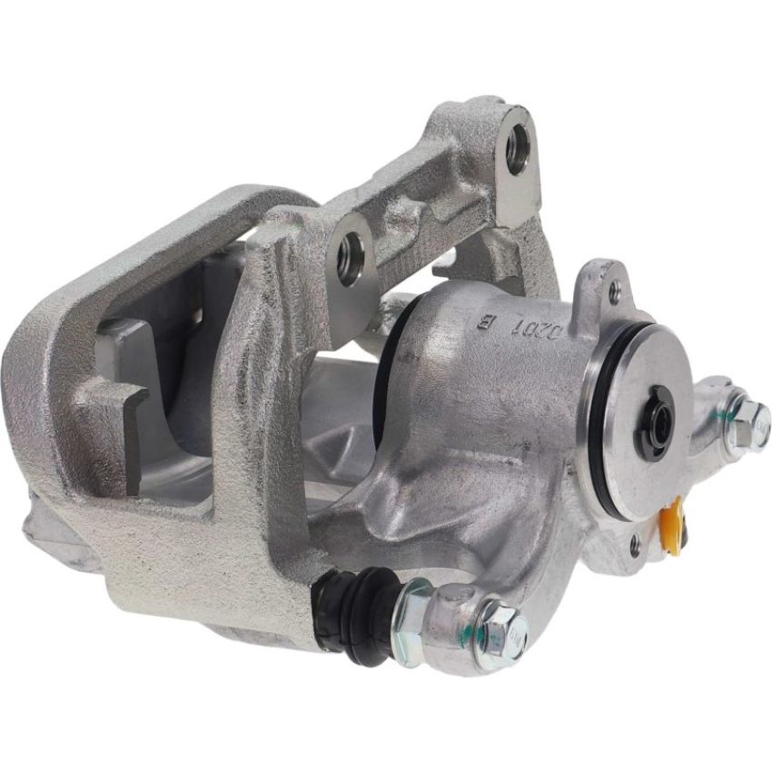Autopart International Brake Caliper 1405787439