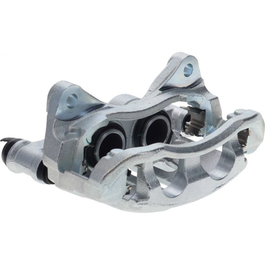 Autopart International Brake Caliper 1405789284