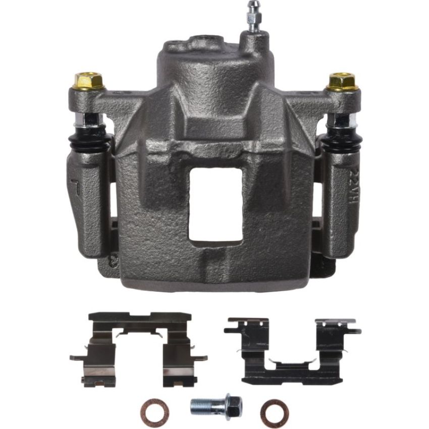 Autopart International Brake Caliper 140583764