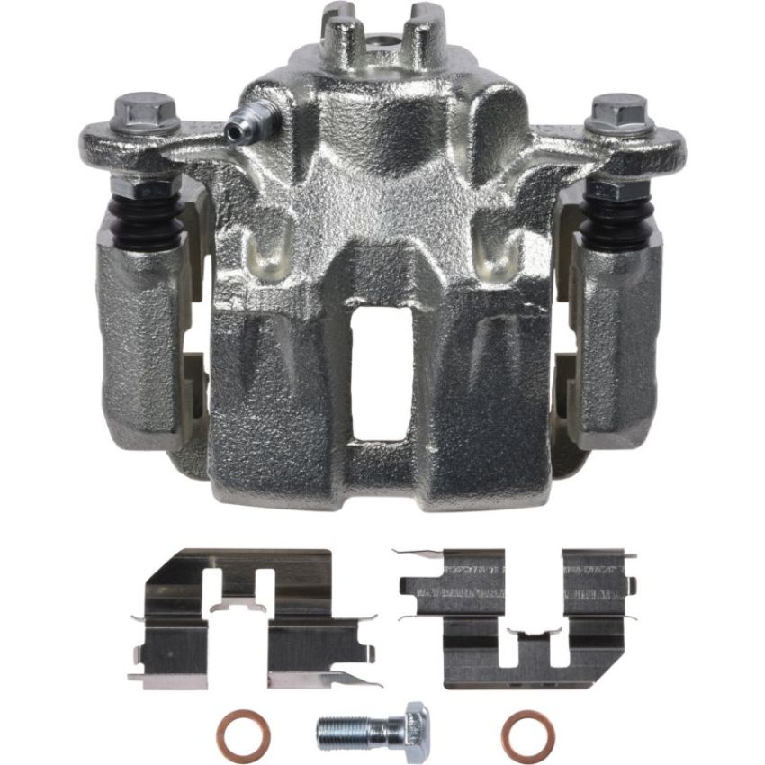 Autopart International Brake Caliper 140584797